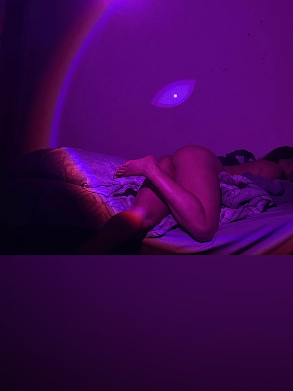 azianperzuazion2001 OnlyFans profile picture