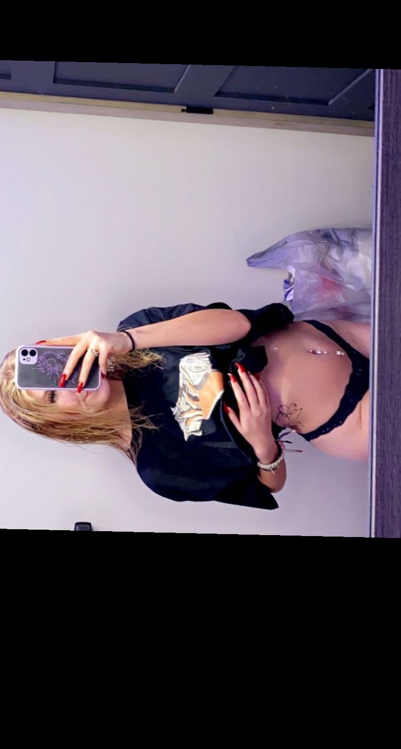notyourbadbunny OnlyFans profile picture