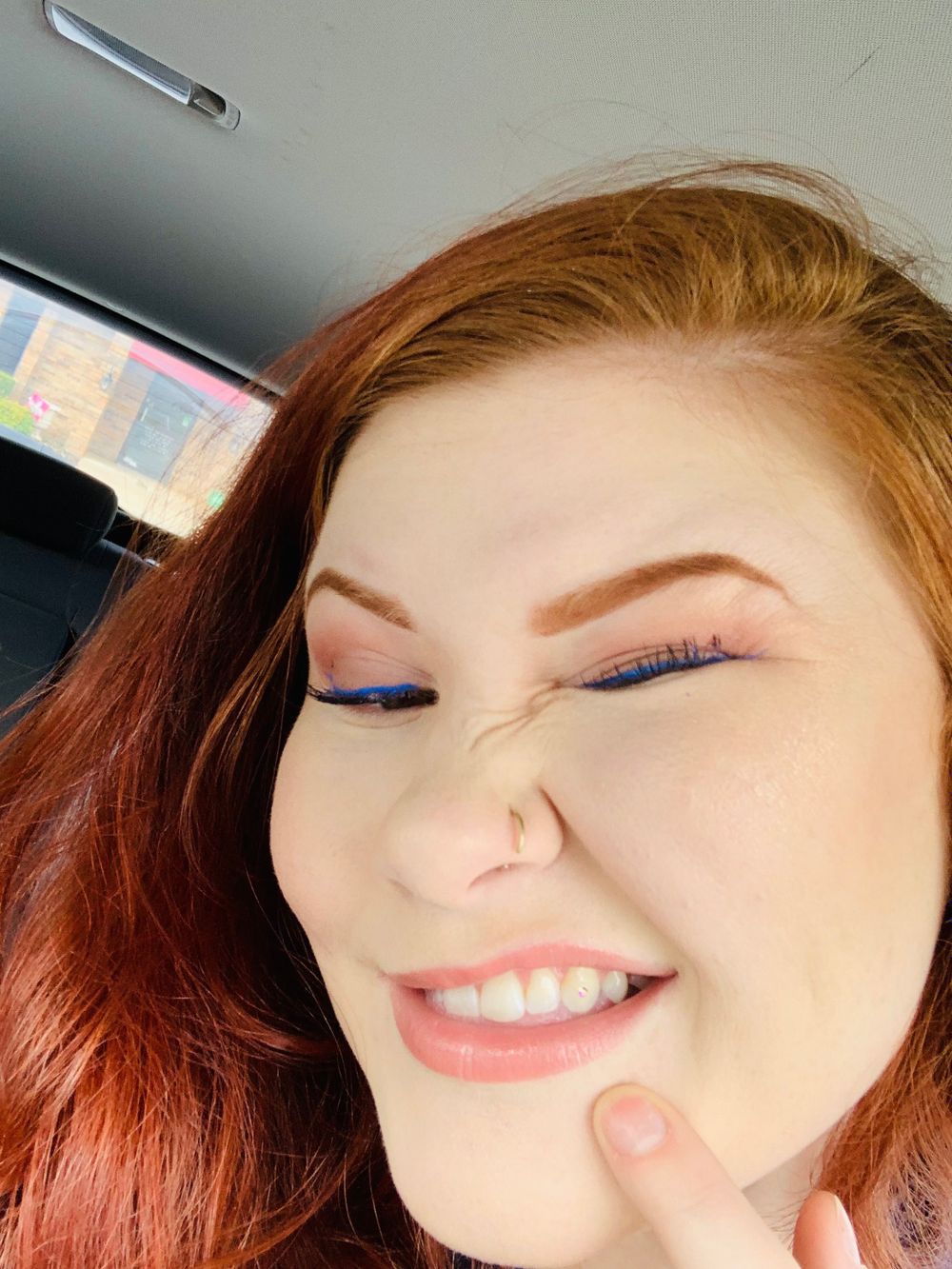 redtoppp OnlyFans profile picture