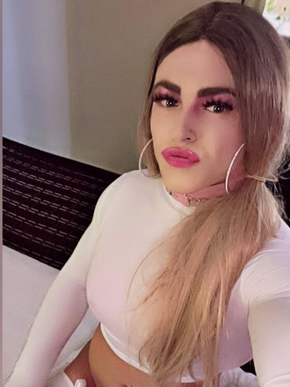 britsissy313 OnlyFans picture