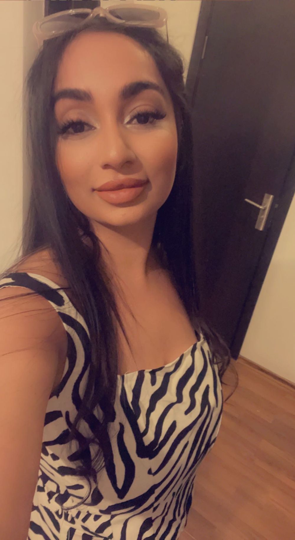 u179669636 OnlyFans profile picture