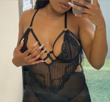 dejwayy OnlyFans picture