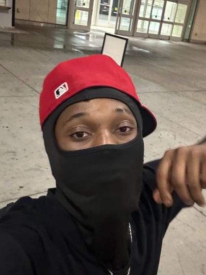 bigbootykillaa OnlyFans picture