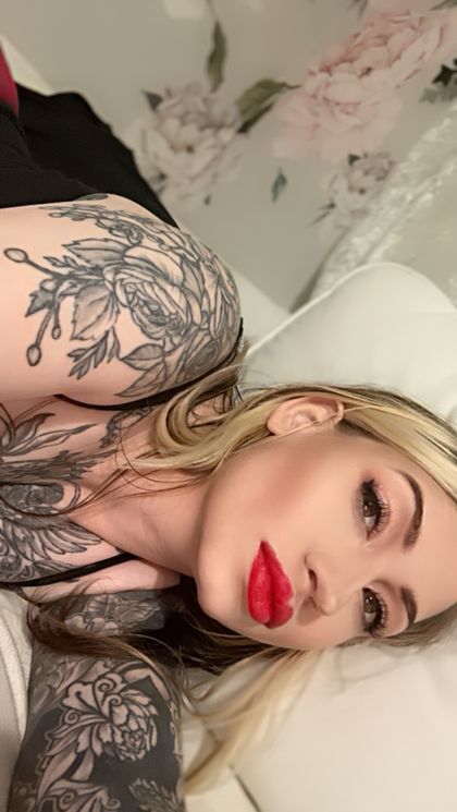 lotuslips93 OnlyFans picture