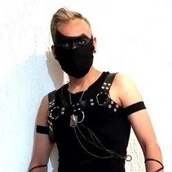 soytumuneco OnlyFans picture