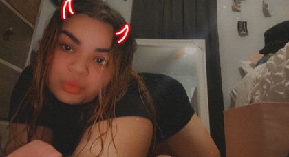 emmaabarwick OnlyFans picture
