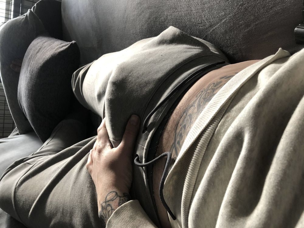 acctfornakedthings OnlyFans profile picture