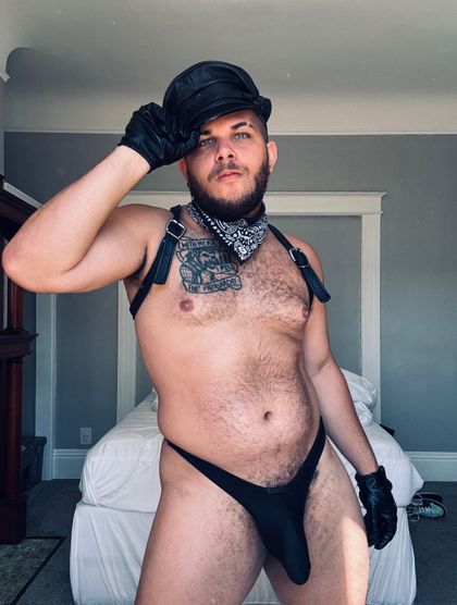 clausenomixxx OnlyFans picture