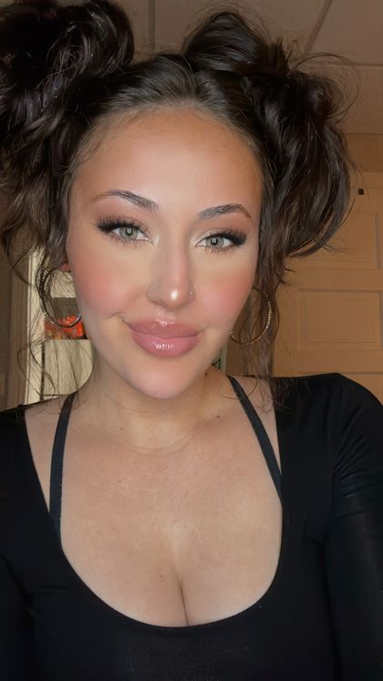 angelnicxo OnlyFans picture
