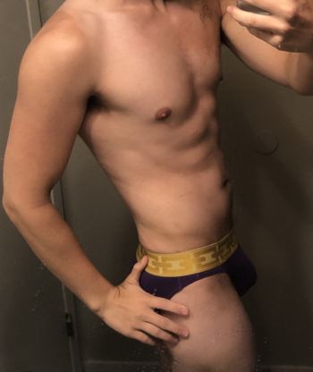 Jason Stunt
