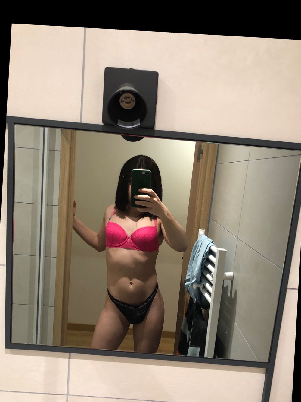 juderedgirl OnlyFans profile picture