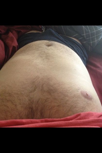 ksbttm4fun OnlyFans picture