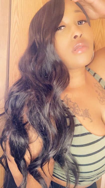 jamaicanbeaute OnlyFans picture
