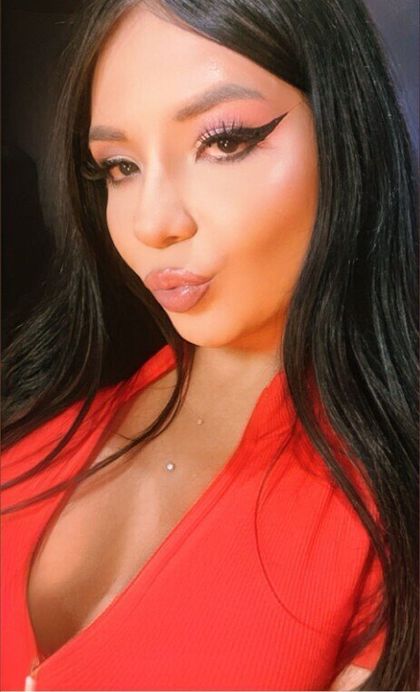 demonddoll OnlyFans picture