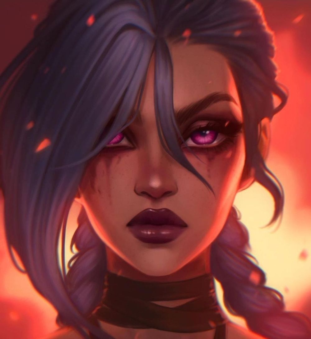 sannoodd OnlyFans profile picture