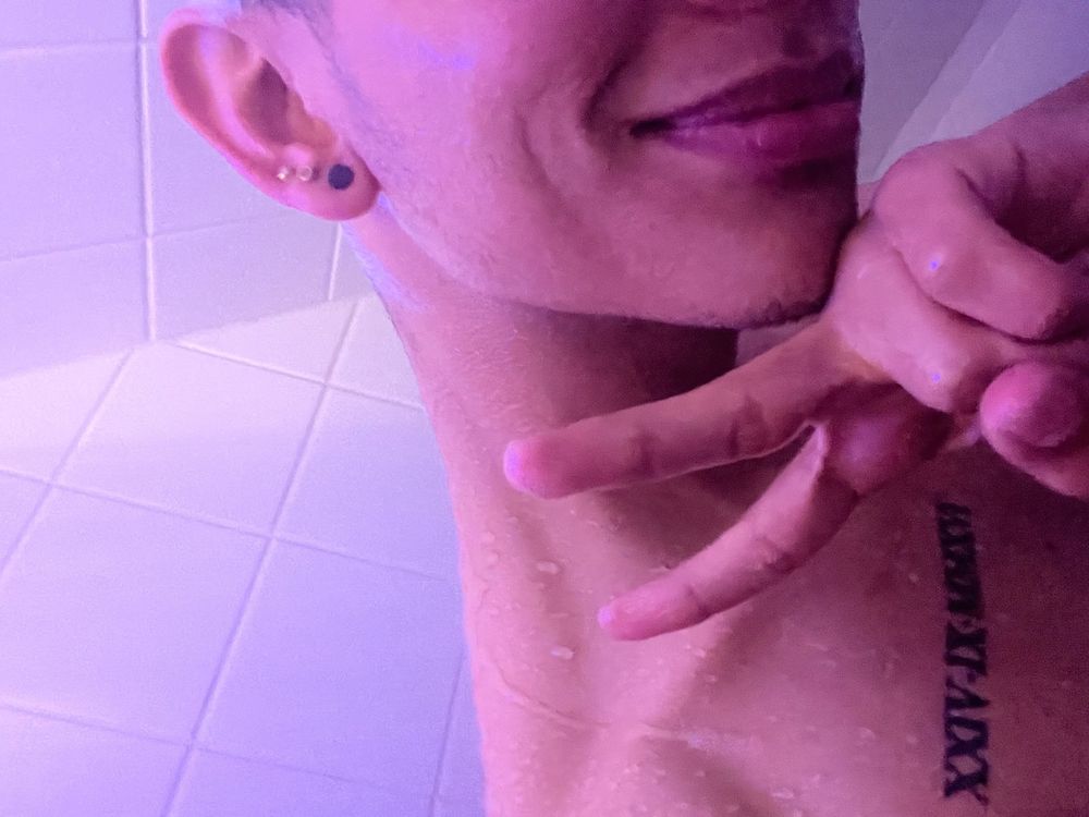 santiago_m19 OnlyFans profile picture