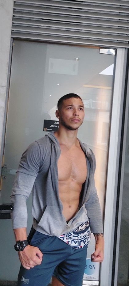 gustavo.01 OnlyFans picture