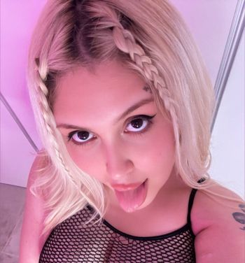 itscherryxoxx OnlyFans profile picture