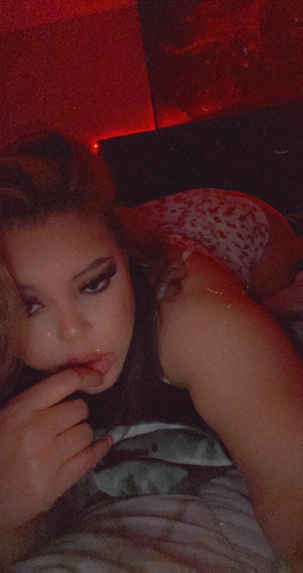 dandelionnjones OnlyFans profile picture