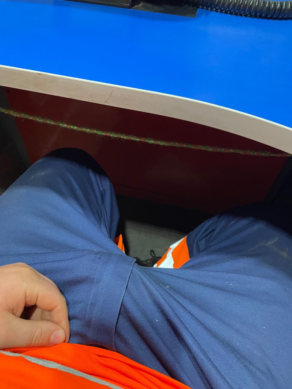 northernlad1996 OnlyFans profile picture