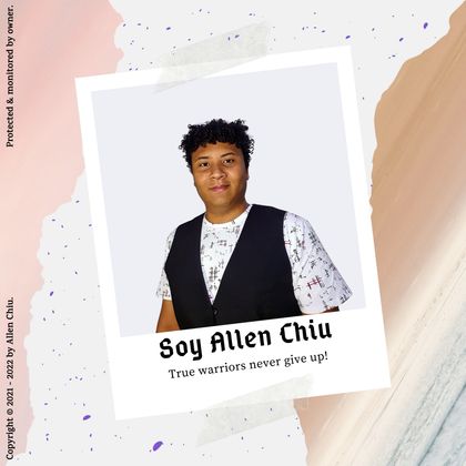 Best Soyallenchiu18 OnlyFans Accounts | FansMetrics.com