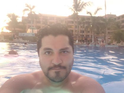 cemexonly OnlyFans picture