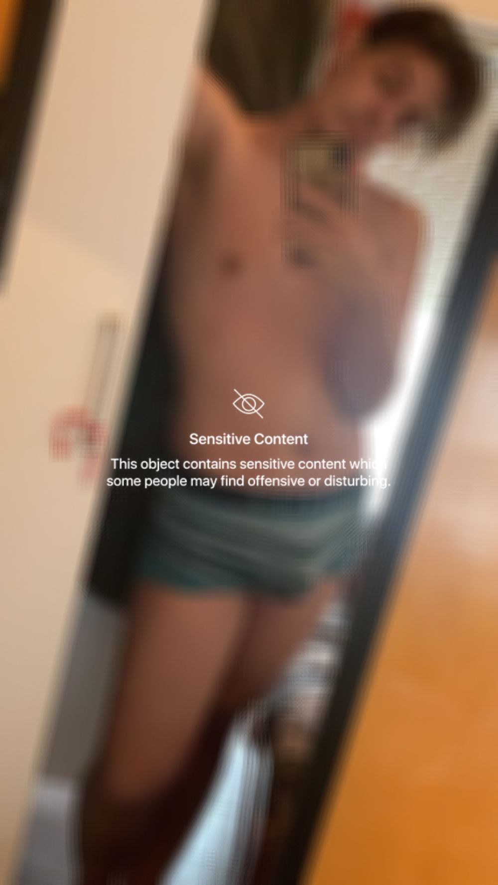 rodbook99 OnlyFans profile picture