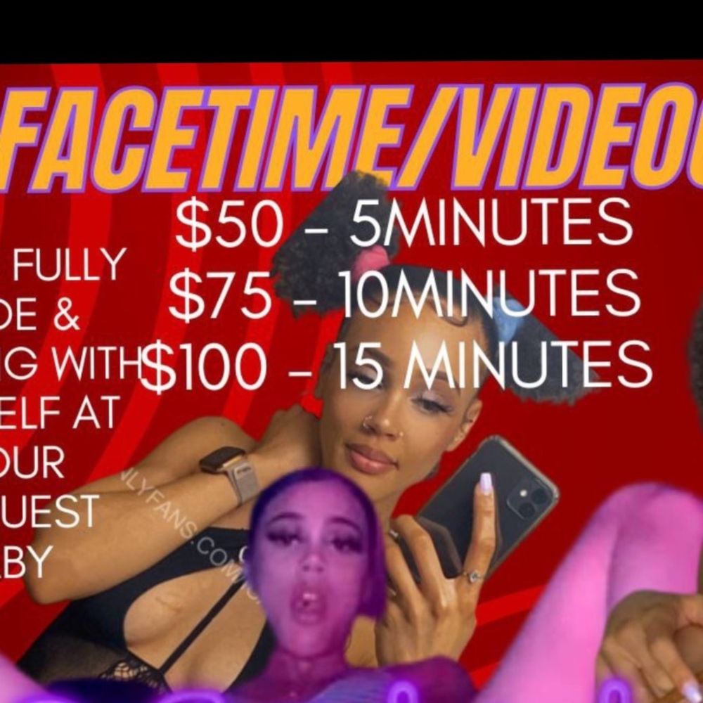 princesssxoe OnlyFans profile picture