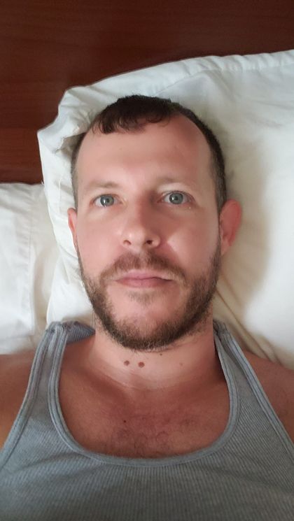 robotix OnlyFans picture