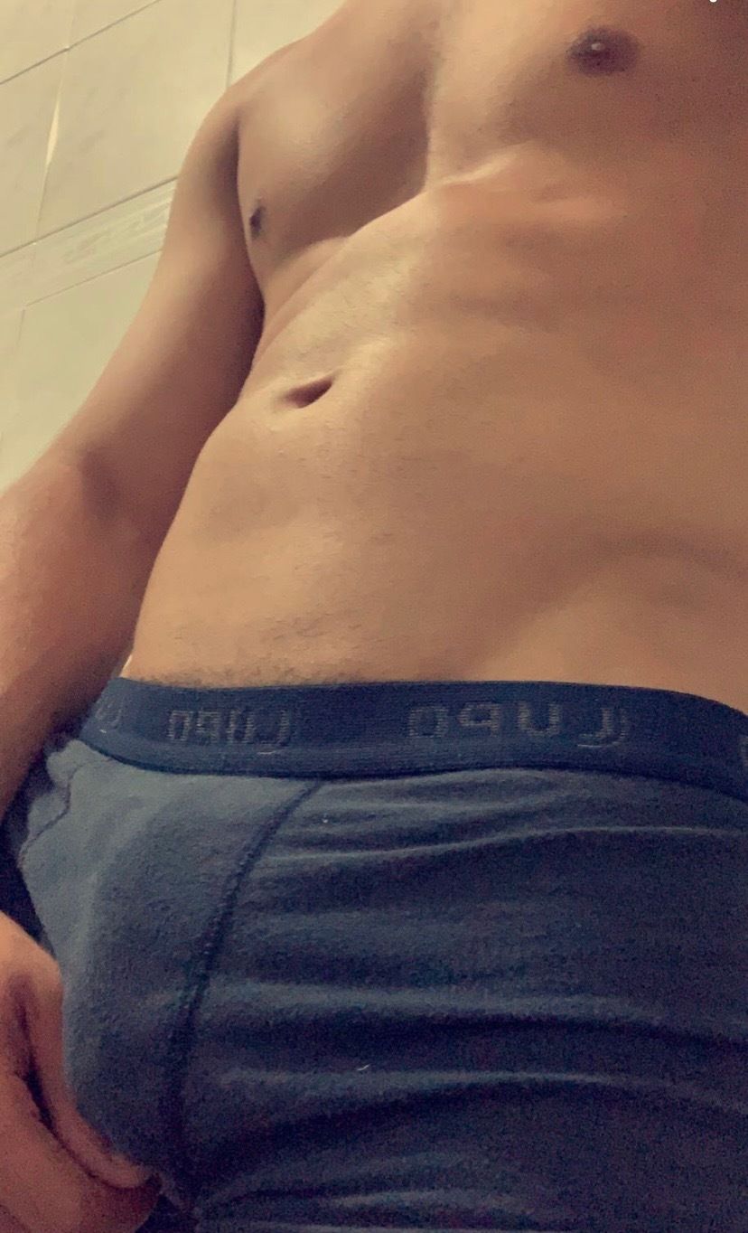 pedrolop_23 OnlyFans profile picture
