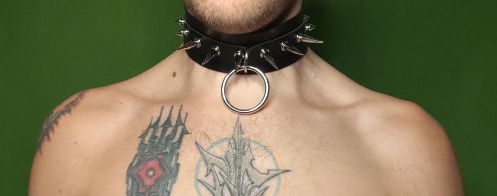 lollipopdemon OnlyFans profile picture