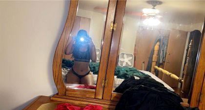 oouuitskk OnlyFans picture