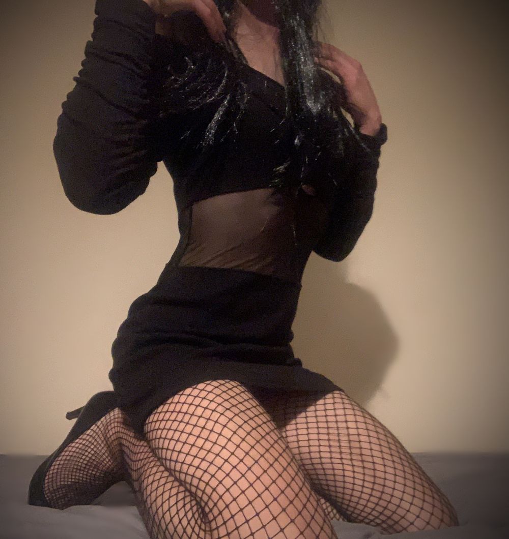 evafemboy OnlyFans profile picture