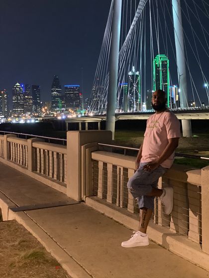 papabear_xxx OnlyFans picture