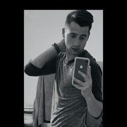 c0ckd OnlyFans picture
