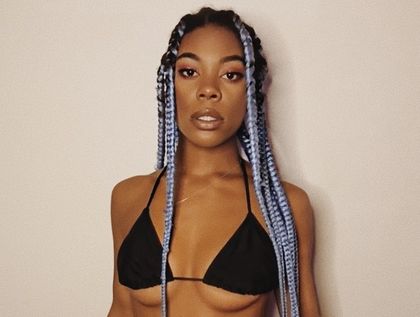 kadijahprincess OnlyFans picture