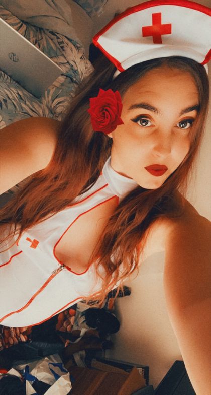 u135551121 OnlyFans picture