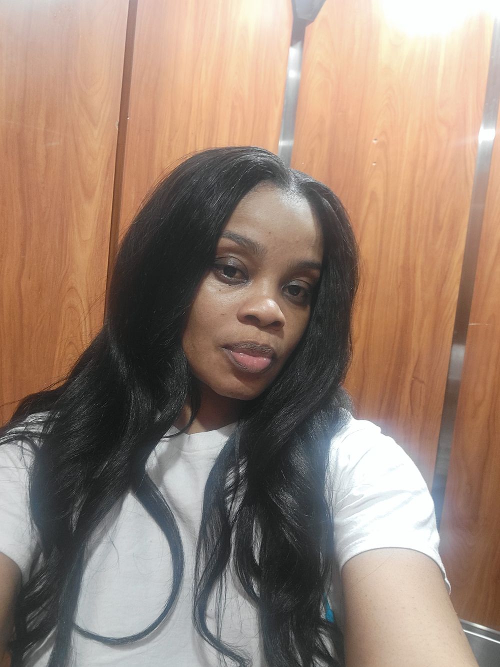 u208234832 OnlyFans profile picture