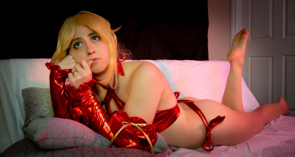 eekies OnlyFans profile picture