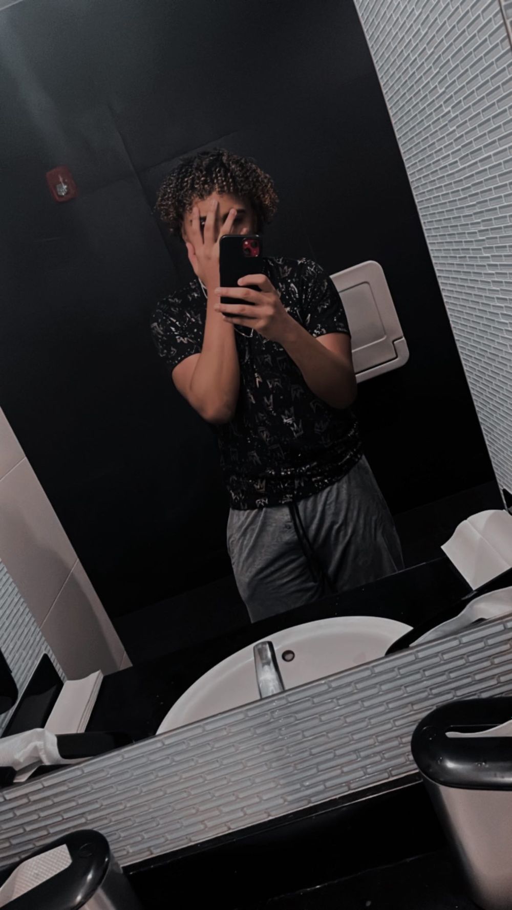 kiingdreeee OnlyFans profile picture
