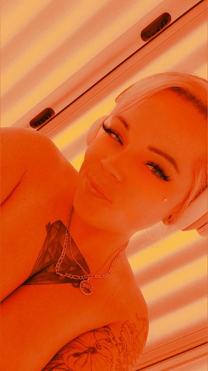 diamonddazbabie OnlyFans picture