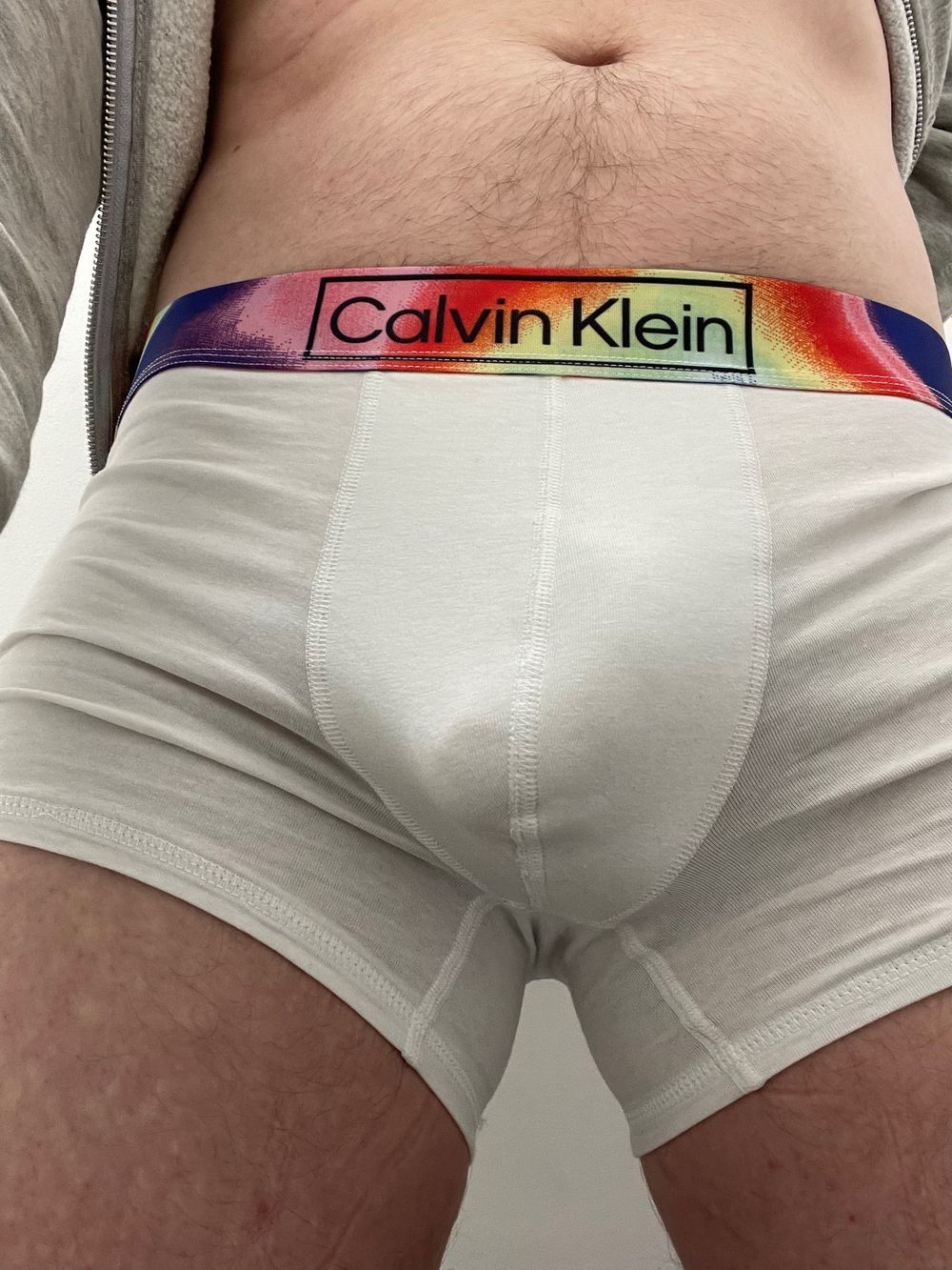 hung81245 OnlyFans profile picture