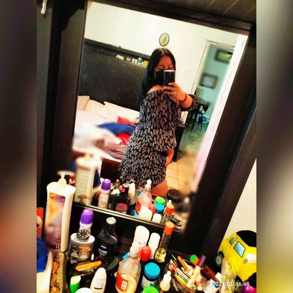 u269723553 OnlyFans profile picture