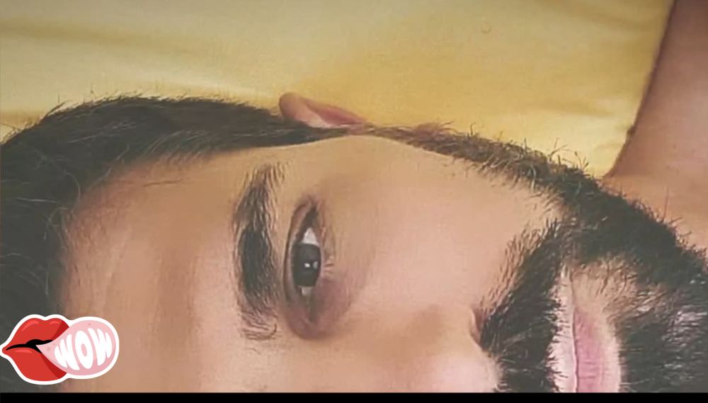 italyseximan OnlyFans profile picture