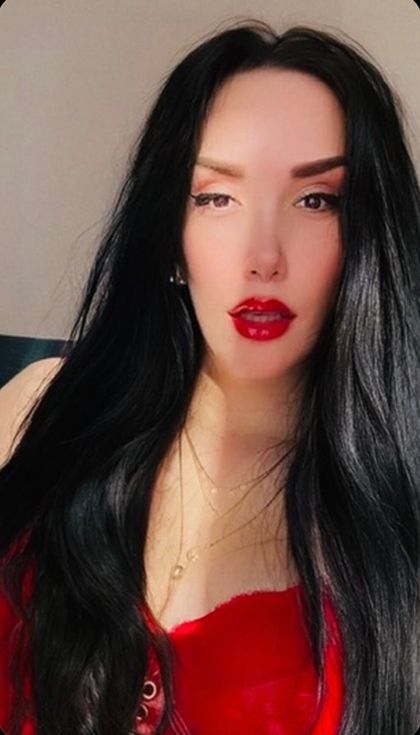 gloriavonthee OnlyFans picture