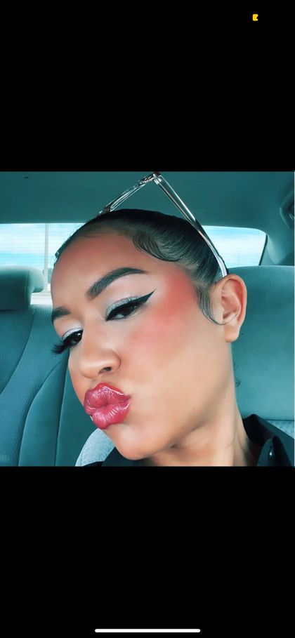 sweetkiwipie OnlyFans picture