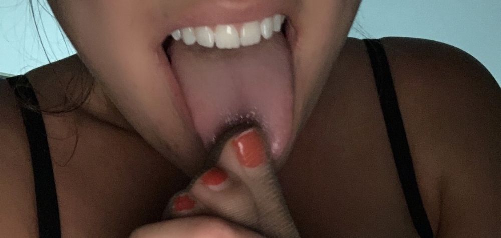 britredtootsies OnlyFans profile picture