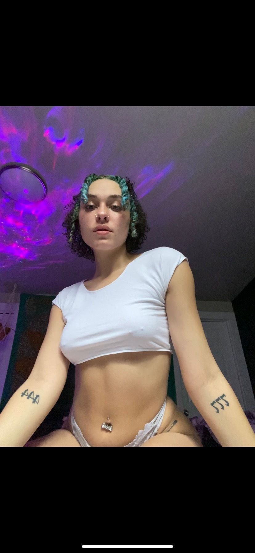 muthamoon777 OnlyFans profile picture