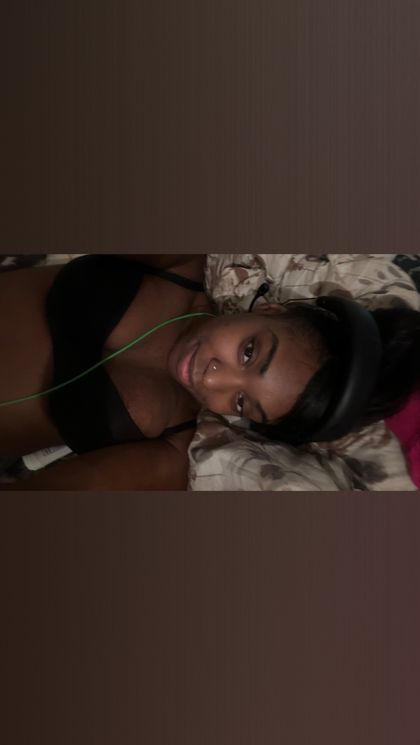 nyfanta_cs OnlyFans picture