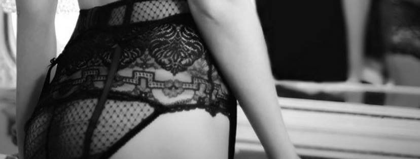 miss_marti OnlyFans profile picture